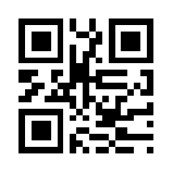 美剧星球去广告版