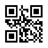 美剧鸟最新去广告破解版