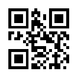 旅行世界最新版本