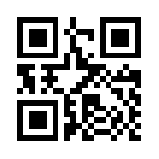 夏娃直播无限钻石版