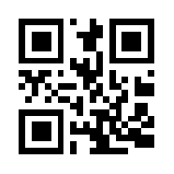 福书网没有弹窗的文库