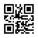 啪哩帕哩破解版2.0.5