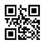 啦啦啦啦 啦啦啦～ 视频高清