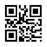 啦啦啦啦 啦啦啦～ 视频