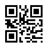 ourplay英雄联盟手游资格