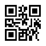 非会员体验区视频120秒试看