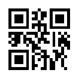 快手极速版2020最新版赚钱