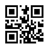 yy4480免费高清影视午夜