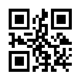 求个网站米懂得