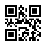 鸠摩搜书网页版