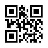 鸭脖视频罗志祥最新版