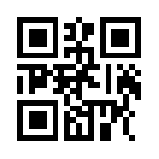 麻豆大佬刘沁园视频