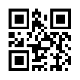 丝瓜草莓芭蕉向日葵视频