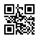 茄子视频更新影片资源