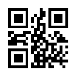 蝶恋花直播平台