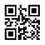 影视大全高清版