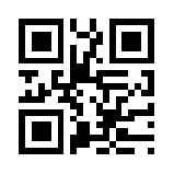 茄子视频视频pt.im