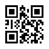 南瓜电影无限使用破解版