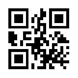 扫描二维码到手机下载