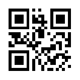 绿巨人视频永久vip版