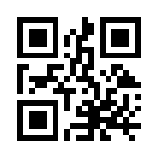 暖光影视大全纯净版下载