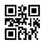 2020千层浪破解版