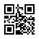 黑料不打烊tttzzz最新地址导航