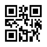 人人人人看免费视频