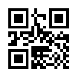 易贝乐云课堂软件