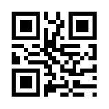 机智股票自动交易软件