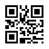 蜜柚直播app入口