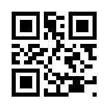人人看视频免费视频