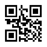 一点资讯自媒体