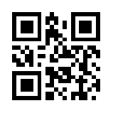 nana在线观看哔哩哔哩