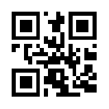 小奶猫6iq2直播观众版