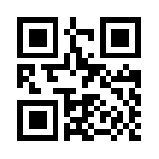 巢东股份股票代码