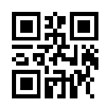 马保国实战视频