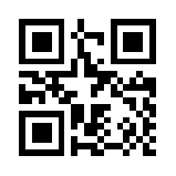 bbbs长城小队漫画上中下