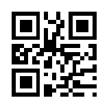 麻豆传媒md0044林予曦破解版