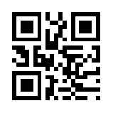 泡芙成版人抖音短视频