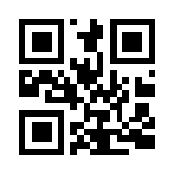 淘宝机器人抢鞋