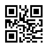 不见星空视频在线播放