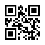 宝宝只想1v1免费阅读