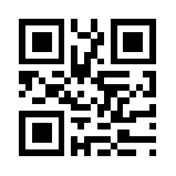 西瓜影视短视频