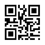 阴阳师妖怪屋式神排行