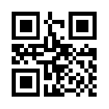 扫描二维码到手机下载