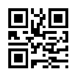 无敌神马在线观看最新视频