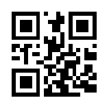 野花视频免费观看HD