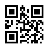 2020免vip追剧影视软件