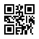 直播zsy0 com在线